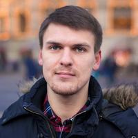 Отзыв от Глеб - DTV виза